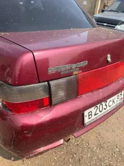 Автомобиль ВАЗ 21150, г/н С484СУ69, VIN XTA21150043814791. Автомобиль ВАЗ-21140, г/н С648ТУ69, VIN XTA21140053943007. Автомобиль Лада 210740, без г/н, VIN XTA21074092885478. Автомобиль ЗАЗ Chance, без г/н, VIN Y6DTF698KB0272581. Лада 210540, г/н Е484НУ69, VIN XTA210540A2181349. Автомобиль ВАЗ…