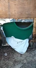 Движимое и недвижимое незалоговое имущество. По вопросу ознакомления с порядком проведения торгов, имуществом, формами документов обращаться: эл. адрес: dmityushev@yandex.ru, адрес для корреспонденции: 620000, г. Екатеринбург, а/я 196, 89630460053.