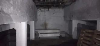 Земельный участок 4.55 га с постройками в Иркутской области, г. Тайшет, ул. 10 Сельхоз. Площадь участка 45507 кв.м., кадастровый номер 38:29:020901:306 (реестровый номер федерального имущества П11400011114). На участке расположены: нежилое здание (коровник) площадью 631,7 кв.м., кадастровый номер…