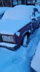 Автомобили ГАЗ 3110, ВАЗ 21124 Lada 112, ВАЗ 21150, ВАЗ 2107. Бывшие в употреблении, имеют внешние дефекты: коррозия, механические повреждения и сколы. Документы отсутствуют. Покупатель самостоятельно получает информацию о нахождении имущества в залоге и обременении правами третьих лиц. Имущество…