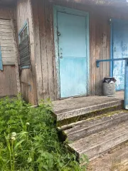 Нежилое помещение, 33,9 кв.м, Республика Карелия, Суоярвский округ, расположенное по адресу: п. Суоеки, ул. Комсомольская, д. 3, пом. 4, кадастровый номер 10:16:0000000:3554. Общая площадь — 33,9 кв.м, расположение на 1 этаже. Обременения отсутствуют.