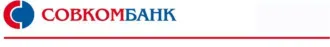 Квартира 45,8 кв.м., кадастровый номер: 59:11:0280000:1754, площадь: 45,8 кв.м., этаж: 2, адрес: Российская Федерация, Пермский край, городской округ Чусовской, поселок Половинка, улица Парковая, дом 15, квартира 14