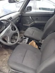 Автомобиль LADA 21214, vin XTA212140R2497730. Рабочее состояние неизвестно. Повреждения кузова вмятины комплектность нарушена Сопроводительная регистрационная документация отсутствует. Количество - 1 шт. Реализация по прямому назначению. Местонахождение: Волгоградская обл.Серафимовический р-н. Цена…