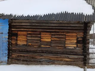 1/2 доли в праве на жилой дом, площадь 56,3 кв.м., назначение: жилое, количество этажей: 1, адрес (местонахождение): Российская Федерация, Архангельская область, м.р-н Шенкурский, с.п. Федорогорское, д. Нюнежская, д. 20, кадастровый (условный) номер: 29:20:091601:46.