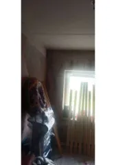 Квартира 47,6 кв.м, Брянская область, Дятьковский район, рабочий поселок Ивот, улица Приозерная, дом 1А, квартира 2. Две комнаты. Кадастровый номер: 32:06:0110402:120.