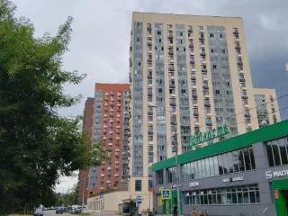 Нежилое помещение, 3.5 кв.м, ул. Давыдковская, д. 10, г. Москва, нежилое помещение по адресу: г. Москва, ул. Давыдковская, д. 10, площадью 3,5 (Подземный этаж № 0, пом. 71П), кадастровый номер: 77:07:0009004:13101. Назначение нежилого помещения: Свободное. Общая площадь: 3.5. Кадастровый номер…