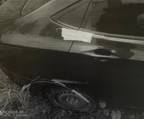 LADA Largus 2019, год выпуска: 2019, модель: LARGUS, вид транспорта: легковой автомобиль, марка: LADA, VIN номер: XTAKS045LK1196262.