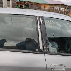 Toyota Camry, 1985 года, 140 лс, 222324 км, АКПП. Транспортное средство - легковой автомобиль, марка: ТОЙОТА, модель: КАМРИ CAMRY, 1985 года выпуска, VIN: отсутствует, грз: М819СН75, модель, номер двигателя: 4S, 1418780, мощность двигателя: 140 л.с., рабочий объем двигателя: 1838 куб.см., шасси…