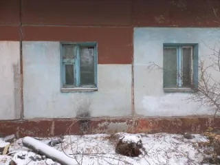 Продажа муниципального недвижимого имущества посредством публичного предложения в электронной форме по адресу: РБ, г Улан-Удэ, ул. Ботаническая, д. 73А, помещение 1.; нежилое помещение с кадастровым номером 03:24:000000:60567, общей площадью 72,6 кв. м., сарай, общей площадью 16,6 кв.м., баня…