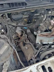 Автомобиль ГАЗ 27057  VIN Х96270570D0751387, год выпуска 2013, кузов № 270500D0528183, цвет белый, регистрационный знак О269СР72 Автомобиль ГАЗ 27057, VIN Х96270570D0751387, год выпуска 2013, кузов № 270500D0528183, цвет белый, регистрационный знак О269СР72. Дополнительные сведения: установлен…