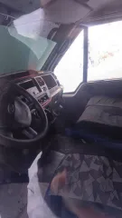222702 2008 Автомобиль марки 222702 модель 222702 2008 г.в. VIN-номер XUS22270280002143 ознакомиться с выставляемым на торги имуществом и правоустанавливающими документами возможно в рабочие дни по согласованию времени и места по телефону организатора торгов или по электронной почте звонки…