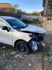 Haval Jolion 2023. Марка и модель: Haval Jolion; 2023 года выпуска; номер двигателя: 23499060668; VIN: LGWEE4A56RK623088. Находится в залоге у «Азиатско-Тихоокеанский Банк» (АО). Техническое состояние: повреждения колёс (шин), элементов ходовой части, стекол, фар, указателей поворота, стоп-сигналов…