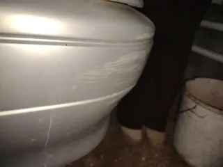 Автомобиль LADA, 211440 LADA SAMARA, идентификационный номер (VIN) XТА211440C5063887, тип ТС – ЛЕГКОВОЙ, 2011 года выпуска, модель, № двигателя 11183, 5604264, шасси (рама) № ОТСУТСТВУЕТ, кузов № XТА211440C5063887, цвет кузова – СВЕТЛО-СЕРЕБРИСТЫЙ МЕТАЛЛ, государственный регистрационный знак…