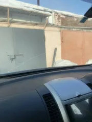 Nissan Note 2009 года, 109 л.с., пробег 191232 км. Цвет синий. Модель двигателя HR15 №130282В. Кузов №E11-366740. VIN и номер шасси отсутствуют. Государственный регистрационный знак Р105ЕС138.