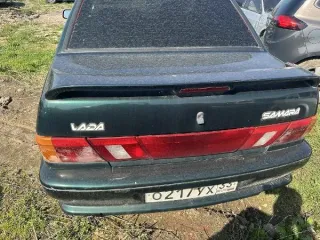 Автомобиль марки «ВАЗ 21093», государственный регистрационный знак Т 603 ВА№, б/у, автомобиль марки "Ваз 21150" с государственным регистрационным знаком О217УХ33, б/у, автомобиль марки "Ваз 21150" с государственным регистрационным знаком О217УХ33, б/у автомобиль марки «ВАЗ 21093», государственный…