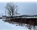 Земельный участок 4441 кв.м Калужская область, с кадастровым №40:13:060104:393, категория земель: Земли сельскохозяйственного назначения, вид разрешенного использования: для индивидуального садоводства и огородничества, местоположение установлено относительно ориентира, расположенного в границах…