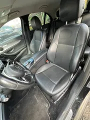 Mercedes-Benz E-Class 2019, VIN WDD2130131A712635. Имущество обременено в пользу Банка ВТБ (ПАО).