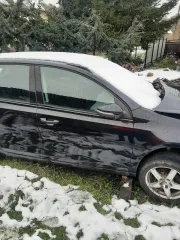 Volkswagen Golf 1.4, 2008, VIN:WVWZZZ1KZ9W410330, 80.0 л.с. залог в пользу ПАО "СОВКОМБАНК". Автомобиль после ДТП (восстановительный ремонт не проводился). Ознакомление с имуществом производится по адресу: Калининградская обл., Светловский р-н, п. Взморье. Для ознакомления с имуществом и по всем…