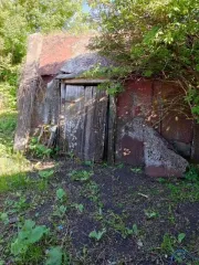 Доля земельного участка 8586 кв.м, Нижегородская область, Сеченовский район. Кадастровый номер: 52:48:0600020:221. Назначение: земли сельскохозяйственного назначения. Находится в совместной собственности.