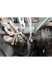 ВАЗ 2110, 1998 года выпуска, 89 л.с. Объем двигателя 1.5 л (1499 см³). VIN: XTA211000X0085829. Государственный регистрационный номер: Т187СТ36.