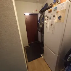 Квартира 35.80 кв.м. по адресу: Республика Башкортостан, Уфимский муниципальный район, сельское поселение Булгаковский сельсовет, село Булгаково, улица Арсенальная, дом 38, квартира 12. Общая площадь 35.80 кв.м., 3 этаж. Кадастровый номер 02:47:030218:2744. Для получения информации об ознакомлении…