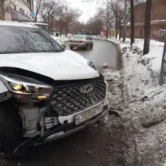 Chery Tiggo 4 Pro, 2024 года, 113 лс, 244110 км, АКПП, VIN: LVVDB21B6RD623819.