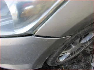 Toyota Auris 2007 года, 124 лс, АКПП, автомобиль легковой, марка: TOYOTA, модель: AURIS, VIN: JTNKV56EX01011149, гос. рег. номер: Е189КВ774, год изготовления: 2007.