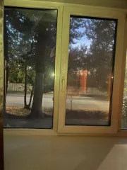 Квартира 41 кв.м в Ульяновске, Ульяновская область, улица Локомотивная, дом 199, квартира 42. Кадастровый номер 73:24:010204:1403. Продается доля в праве собственности 2/3. Сособственникам направлено предложение о преимущественной покупке, в установленный срок согласие не получено.