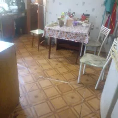 1/12 доли в праве общей долевой собственности на жилое помещение (квартиру), кадастровый (условный) номер: 70:14:0123002:1012, адрес (местонахождение): Томская область, г. Томск, с. Тимирязевское, ул. Советская, дом 86, кв. 2, площадью 54,5 кв. м.