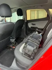 Kia Ceed 2015 года, 135 лс, 164583 км, АКПП, Kia JD (Ceed), 2015 года выпуска, VIN: XWEHN513GG0000331.