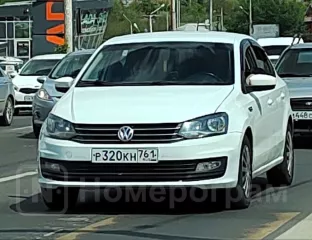 тс автомобиль легковой: volkswagen polo, год выпуска: 2016, идентификационный номер vin: xw8zzz61zhg023330 , цвет: белый, рабочий объем двигателя: 1598 см3 , мощность двигателя: 110 л.с., паспорт транспортного средства  птс : серия 61 ук № 574203, выдан 21.04.2022   лот №1 автомобиль легковой…