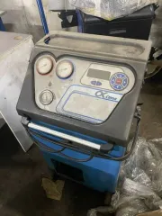 Оборудование Иркутск Товарно-материальные ценности ТМЦ согласно списка.