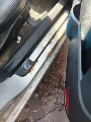Geely Emgrand EC7, 2014 года, 98 лс, 225000 км. Транспортное средство, ДЖИЛИ ЭМГРАНД (FE-1), 2014 г.в., VIN: X9W8824SCED003296, госномер: М682МК790, модель, номер двигателя: JL4G15D, E1NS00623, мощность (кВт/л.с): 72.0/98.0, рабочий объем двигателя (см3): 1498, цвет кузова: БЕЛЫЙ-ЖЕЛТЫЙ-СЕРЫЙ, СТС…