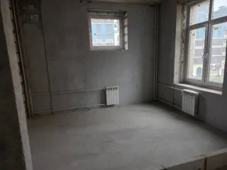 Toyota Camry 2018 года выпуска.