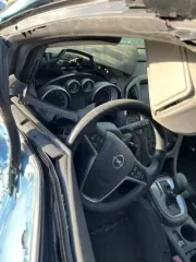 Opel Astra 2011 года, 115 лс, 250000 км, АКПП, vin XUFPE6DJ2B3023200, грз E697OO197RUS, совместная собственность супругов