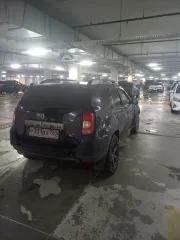 Renault Duster 2014 года выпуска, VIN X7LHSRDJN50305837. Находится в залоге. Для осмотра и получения документов направьте заявку на ay.htn@yandex.ru или по телефону +7(980)8004400. Осмотр по адресу: Московская область, г. Чехов, ул. Мира, д. 5, кв. 28. Для согласования времени осмотра звоните…