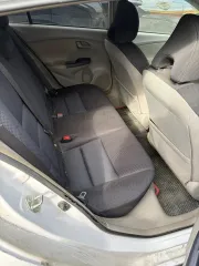Honda Insight, 2009. Легковой автомобиль марки: HONDA, модели: INSIGHT, год выпуска: 2009 г., кузов №: ZE2-11291371. Ознакомление с советующей документацией и получении информации о предмете торгов происходит по месту нахождения финансового управляющего, по адресу: 630099, г. Новосибирск, ул…