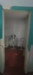 Дом 36,7 м² и участок 689 м², Краснодарский край. Жилой дом, дача, площадь: 36,7м², кадастровый номер: 23:01:0904089:1075, земельный участок, площадь: 689м², кадастровый номер: 23:01:0904089:49. Ограничения прав на земельный участок, предусмотренные статьей 56 Земельного кодекса Российской…