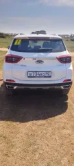 Chery TIGGO 4 Pro (Chery Tiggo 4 Pro), 2023 года, 113 лс, VIN: LVVDB21B7PC023832.