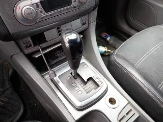 Ford Focus, 2008 года, 100 лс, 165225 км, АКПП, Автомобиль FORD FOCUS, 2008, VIN: WF0PXXWPDP8L76404. В залоге у ООО МФК «ПСБ Финанс»