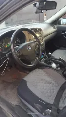 Saab 9-3, 2007, легковой автомобиль марки Saab, модели 9-3, год выпуска 2007, кузов № YS3FB45B981100344, идентификационный номер (VIN) YS3FB45B981100344. Ознакомление с имуществом проводится по рабочим дням по предварительному согласованию не менее чем за 2 рабочих дня с финансовым управляющим по…