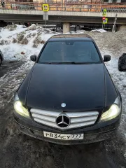 Mercedes-Benz C 250 2014, автомобиль марки MERCEDES модель BENZ C 250 2014 г.в. VIN-номер WDD2040471A941526. Ознакомление с предметом торгов осуществляется в период подачи заявок, еженедельно каждую пятницу с 09-00 до 10-00 (в случае если пятница выпадает на нерабочий день, то ознакомление…