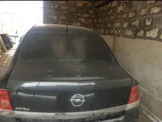 Opel Astra, 2011 года, 116 лс, 243089 км, легковой автомобиль, марка: OPEL, модель: Astra (A-H/NB), год изготовления: 2011, цвет: черный, VIN: XWF0AHL69C0000139, ПТС: 39НЕ852564, г/н: М774ОХ159, мощность двигателя, л. с. (кВт): 116 (85)