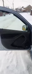 Автомобиль Datsun On-Do, год выпуска: 2015; VIN: Z8NBAABD0F0022932; модель / номер двигателя: 11186 8316521; объем / мощность двигателя: 1596 см³ / 87 л.с. Автомобиль находился в эксплуатации и является бывшим в употреблении; может иметь скрытые недостатки (неисправности), которые являются…