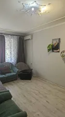 Квартира 78.3 кв.м, Краснодарский край, Динской район, п. Южный, ул. Смоленская, дом 34, квартира 1. Кадастровый номер: 23:07:0301006:325. Находится в долевой собственности, размер доли: 1/5. Данная сделка подлежит регистрации у нотариуса.