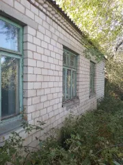 Помещение ДК 195,8 кв.м Оренбургская область Помещение ДК с земельным участком кадастровый номер 56:14:0603001:81, площадь 195,8 кв.м, назначение нежилое, год завершения строительства 1984, материал наружных стен кирпич, количество этажей 1, в том числе подземных 0, расположенное по адресу…