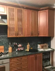 Жилой дом, общей площадью 250,5 кв. м., в том числе жилой площадью 117,4 кв.м., этажность: 2, подземная этажность:1, кадастровый номер: 61:43:0020103:587, расположенный по адресу: Ростовская область, Шолоховский р н, ст ца Вешенская, ул. Лесная, д. 51, с объектами вспомогательного назначения …