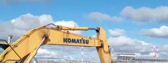 Экскаватор Komatsu PC220-8MO (ЭО-4227), заводской номер Y221033, 2014 г.в. Сведения о характеристиках, условиях продажи указаны в Положении о порядке продажи имущества. Ознакомиться с имуществом можно на сайте alfalot.ru или в рабочие дни по адресу: г. Губкинский, Ямало-Ненецкий автономный округ с…