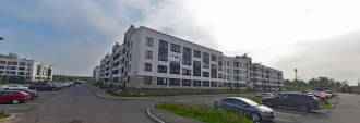 Квартира, общ. пл.: 24.10 кв. м., кадастровый номер: 78:40:0008501:37569 
По адресу: г. Санкт-Петербург, ул. Владимира Пчелинцева, д. 6, корп. 2, стр. 1, кв. 22. 
Находится в залоге у ПАО "Банк ПСБ" 
На момент опубликования объявления о проведении торгов - не выявлены ограничения
В соответствии…