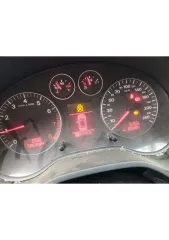 Audi A3 2006 г.в. VIN: WAUZZZ8P87A076585. Ознакомиться с имуществом можно по адресу: Самарская область, г. Самара, ул. пр. Кирова, д. 188, кв. 27, предварительно позвонив по телефону +79370222669